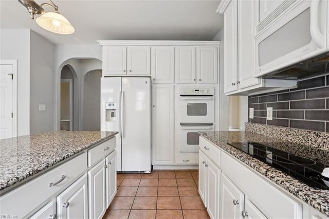 609 Schooner BLVD, Williamsburg, VA 23185