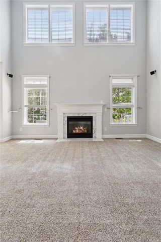 609 Schooner BLVD, Williamsburg, VA 23185