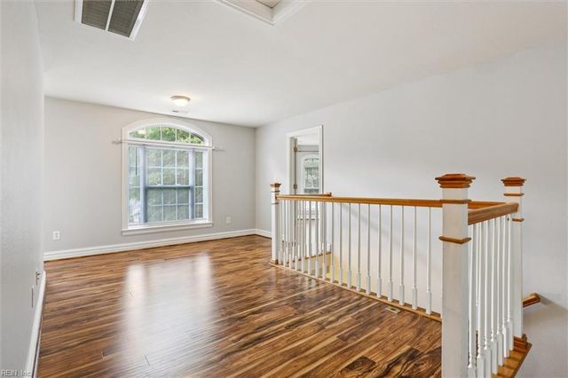 609 Schooner BLVD, Williamsburg, VA 23185