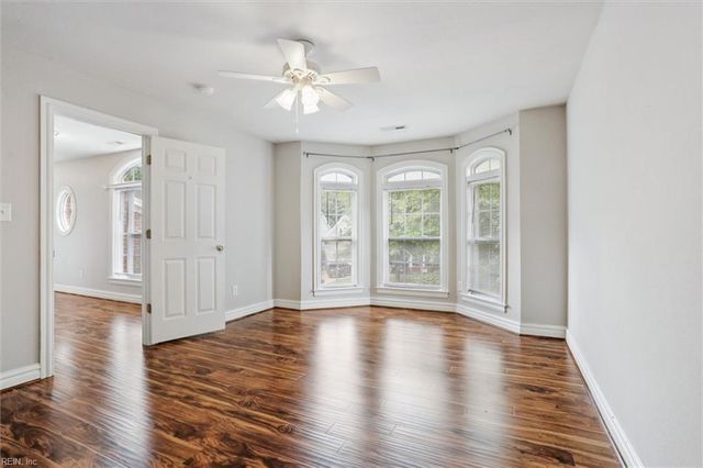 609 Schooner BLVD, Williamsburg, VA 23185