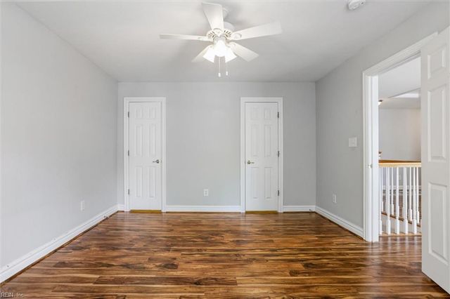 609 Schooner BLVD, Williamsburg, VA 23185