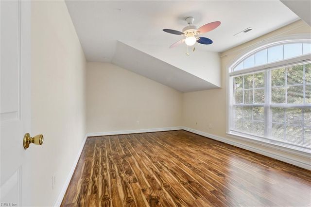 609 Schooner BLVD, Williamsburg, VA 23185