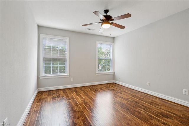 609 Schooner BLVD, Williamsburg, VA 23185