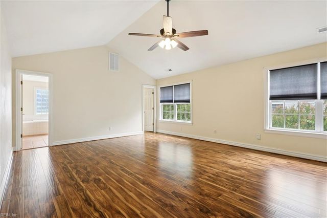 609 Schooner BLVD, Williamsburg, VA 23185