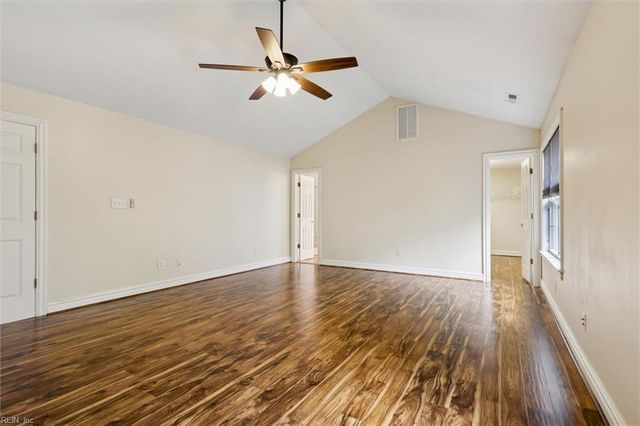 609 Schooner BLVD, Williamsburg, VA 23185