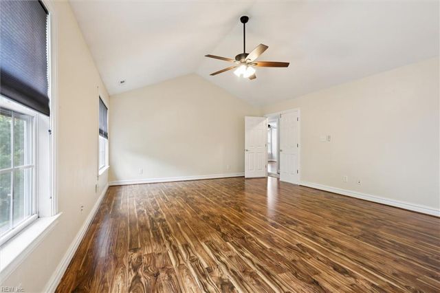 609 Schooner BLVD, Williamsburg, VA 23185