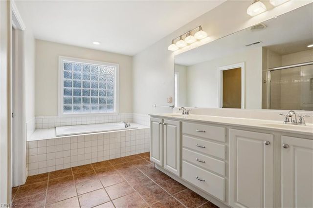 609 Schooner BLVD, Williamsburg, VA 23185