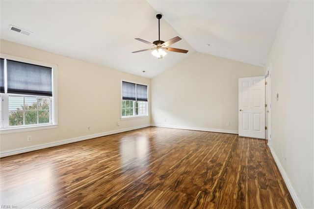 609 Schooner BLVD, Williamsburg, VA 23185