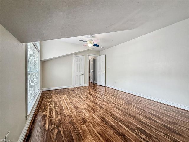 609 Schooner BLVD, Williamsburg, VA 23185