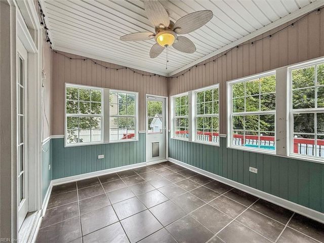 609 Schooner BLVD, Williamsburg, VA 23185