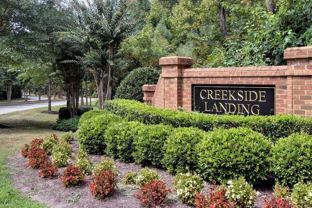 609 Schooner BLVD, Williamsburg, VA 23185