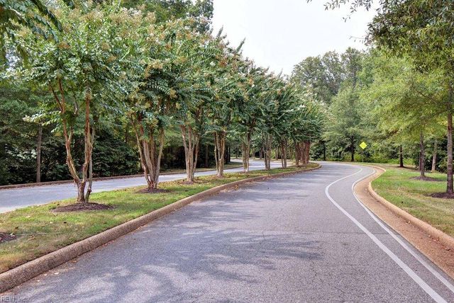 609 Schooner BLVD, Williamsburg, VA 23185