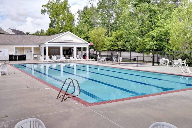 609 Schooner BLVD, Williamsburg, VA 23185