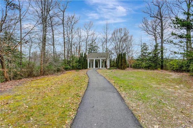 609 Schooner BLVD, Williamsburg, VA 23185