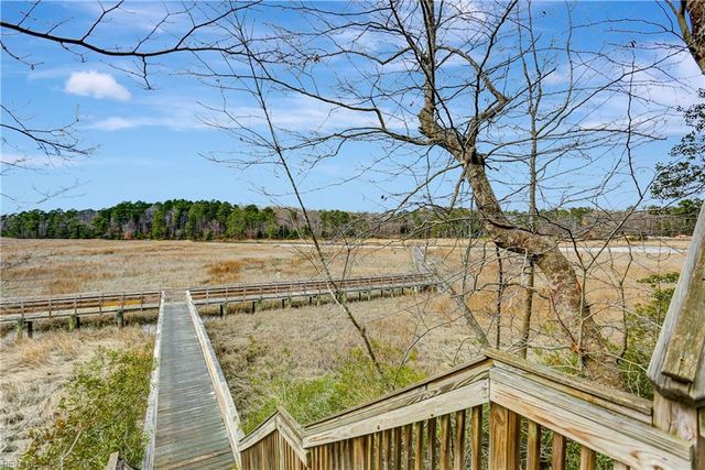 609 Schooner BLVD, Williamsburg, VA 23185