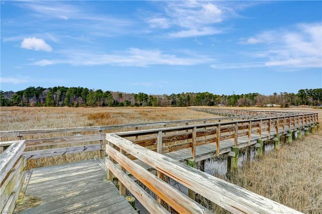 609 Schooner BLVD, Williamsburg, VA 23185