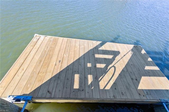 609 Schooner BLVD, Williamsburg, VA 23185