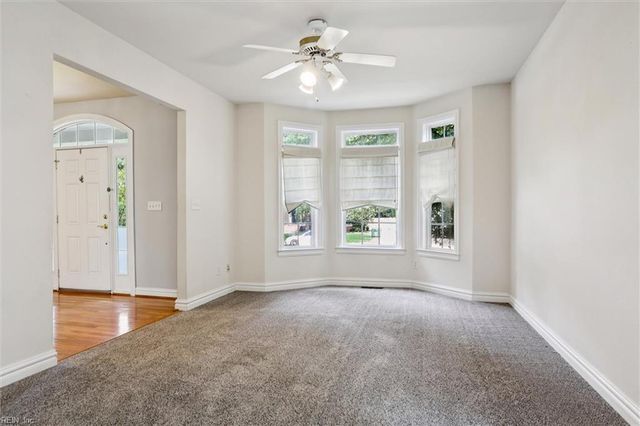 609 Schooner BLVD, Williamsburg, VA 23185