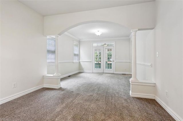 609 Schooner BLVD, Williamsburg, VA 23185