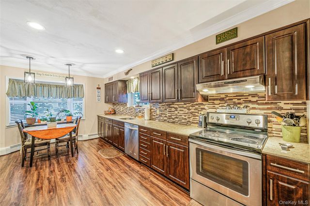 1277 Hummel Avenue, Holbrook, NY 11741