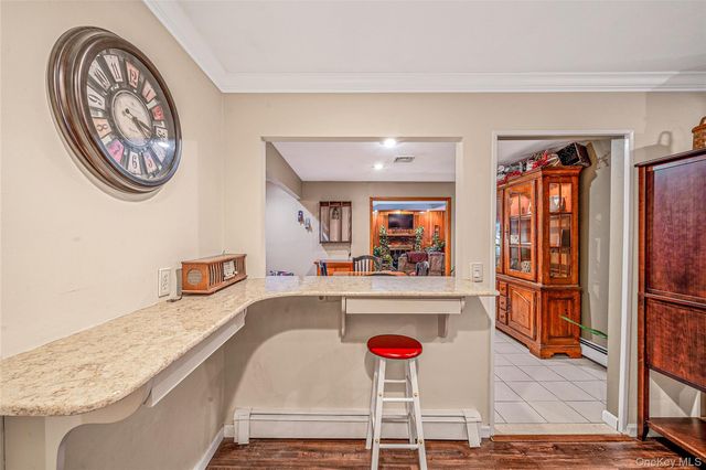 1277 Hummel Avenue, Holbrook, NY 11741