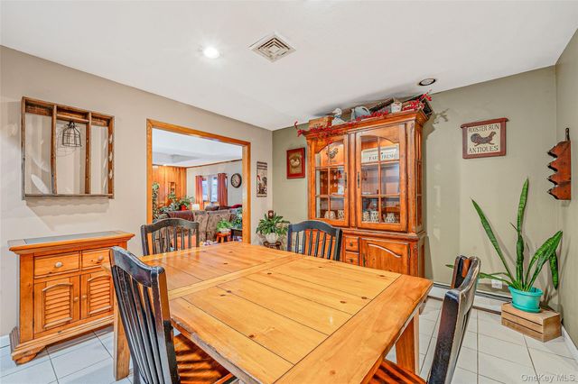 1277 Hummel Avenue, Holbrook, NY 11741