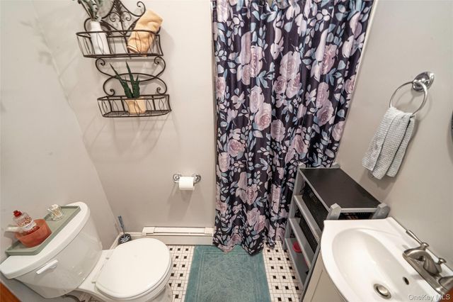 1277 Hummel Avenue, Holbrook, NY 11741