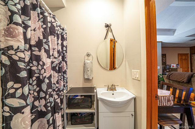 1277 Hummel Avenue, Holbrook, NY 11741