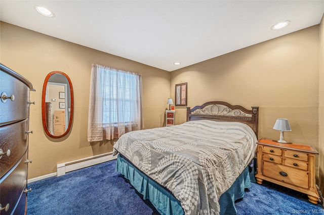 1277 Hummel Avenue, Holbrook, NY 11741