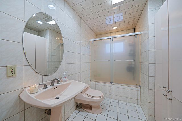 1277 Hummel Avenue, Holbrook, NY 11741