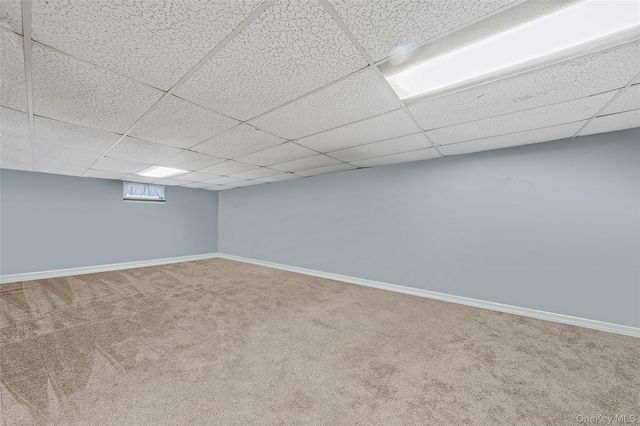 1277 Hummel Avenue, Holbrook, NY 11741