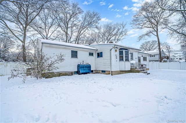 1277 Hummel Avenue, Holbrook, NY 11741