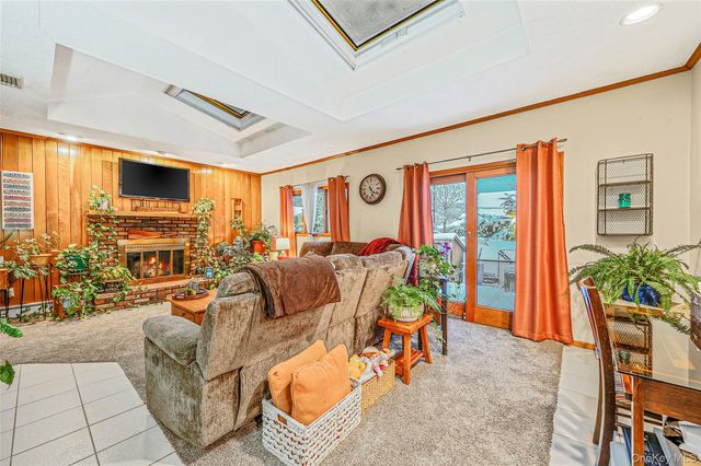 1277 Hummel Avenue, Holbrook, NY 11741