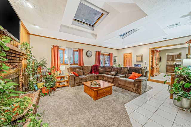 1277 Hummel Avenue, Holbrook, NY 11741