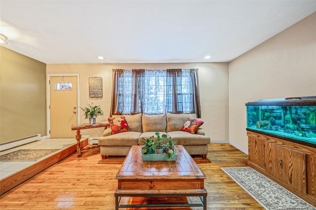 1277 Hummel Avenue, Holbrook, NY 11741