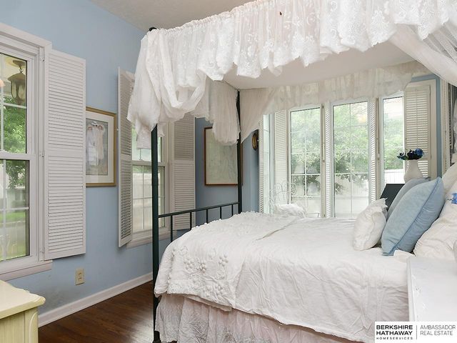 1016 S 52nd Street, Omaha, NE 68106