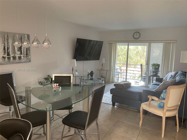 1541 S Ocean Blvd Apt 318, Lauderdale By The Sea, FL 33062