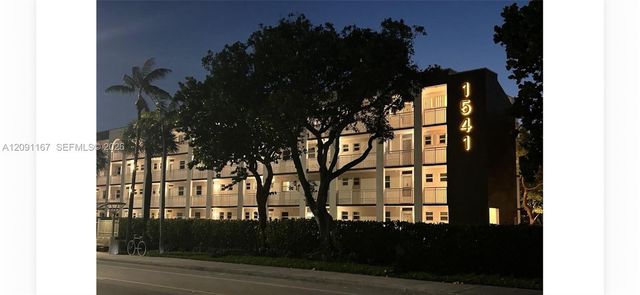 1541 S Ocean Blvd Apt 318, Lauderdale By The Sea, FL 33062
