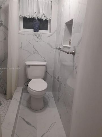 1541 S Ocean Blvd Apt 318, Lauderdale By The Sea, FL 33062
