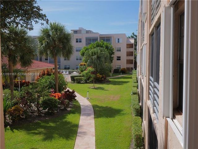 1541 S Ocean Blvd Apt 318, Lauderdale By The Sea, FL 33062