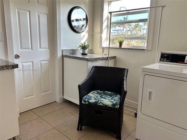 1541 S Ocean Blvd Apt 318, Lauderdale By The Sea, FL 33062