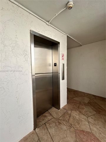 1541 S Ocean Blvd Apt 318, Lauderdale By The Sea, FL 33062