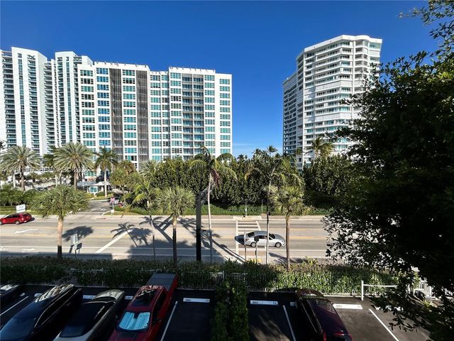 1541 S Ocean Blvd Apt 318, Lauderdale By The Sea, FL 33062