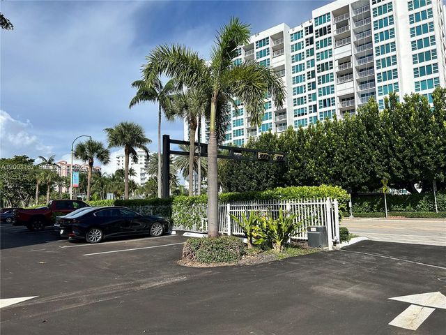 1541 S Ocean Blvd Apt 318, Lauderdale By The Sea, FL 33062