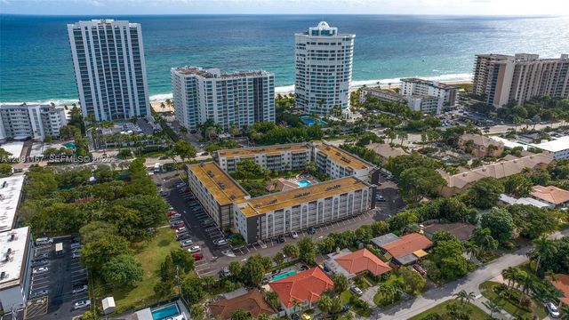 1541 S Ocean Blvd Apt 318, Lauderdale By The Sea, FL 33062