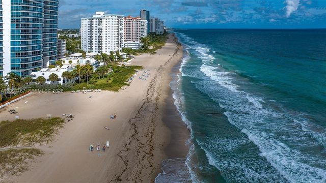 1541 S Ocean Blvd Apt 318, Lauderdale By The Sea, FL 33062
