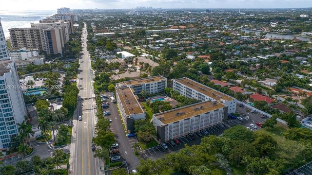 1541 S Ocean Blvd Apt 318, Lauderdale By The Sea, FL 33062