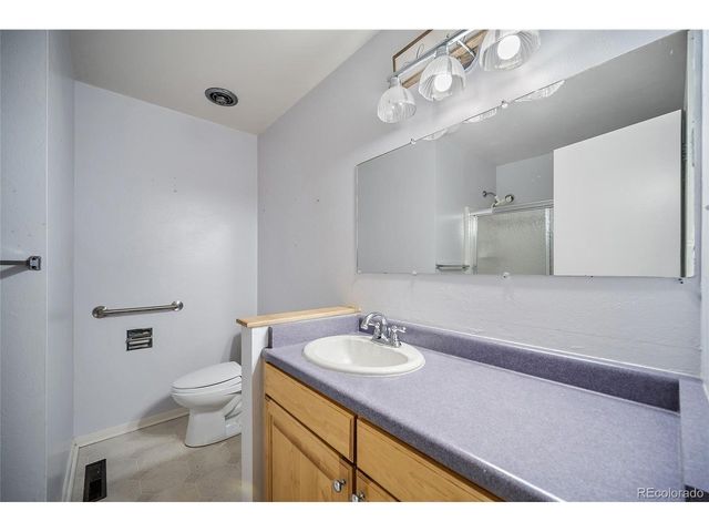 2028 Collier Ave, Colorado Springs, CO 80909
