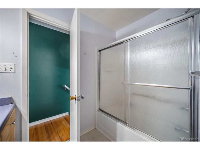 2028 Collier Ave, Colorado Springs, CO 80909
