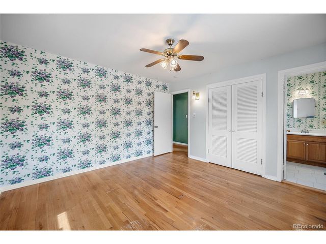 2028 Collier Ave, Colorado Springs, CO 80909